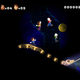 Image for article titled You Are the Hero In Super Mario Bros. Mii